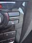 BMW X3 High Exec. - HUD - PANO - 360 Cam - LEER - NAP Zwart - thumbnail 18