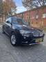 BMW X3 High Exec. - HUD - PANO - 360 Cam - LEER - NAP Zwart - thumbnail 1