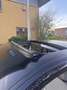 BMW X3 High Exec. - HUD - PANO - 360 Cam - LEER - NAP Zwart - thumbnail 13