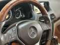 Mercedes-Benz E 500 AMG*NAVI-H&K-KAMERA-SHZ-KEYLESS-GO* Zwart - thumbnail 16