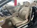 Mercedes-Benz E 500 AMG*NAVI-H&K-KAMERA-SHZ-KEYLESS-GO* Siyah - thumbnail 11