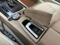 Mercedes-Benz E 500 AMG*NAVI-H&K-KAMERA-SHZ-KEYLESS-GO* Zwart - thumbnail 28