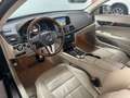 Mercedes-Benz E 500 AMG*NAVI-H&K-KAMERA-SHZ-KEYLESS-GO* Чорний - thumbnail 10