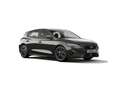 Ford Focus 1.0 Ecoboost MHEV 92kW ST-Line Gris - thumbnail 9
