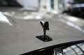 Rolls-Royce Ghost *2.Hand*Black Badge*Starlight* Weiß - thumbnail 10