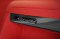 Rolls-Royce Ghost *2.Hand*Black Badge*Starlight* Weiß - thumbnail 21