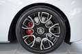 Rolls-Royce Ghost *2.Hand*Black Badge*Starlight* Weiß - thumbnail 11