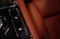 Rolls-Royce Ghost *2.Hand*Black Badge*Starlight* Weiß - thumbnail 39