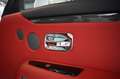 Rolls-Royce Ghost *2.Hand*Black Badge*Starlight* Weiß - thumbnail 22