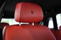 Rolls-Royce Ghost *2.Hand*Black Badge*Starlight* Weiß - thumbnail 26
