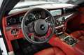 Rolls-Royce Ghost *2.Hand*Black Badge*Starlight* Weiß - thumbnail 30