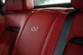 Rolls-Royce Ghost *2.Hand*Black Badge*Starlight* Weiß - thumbnail 46