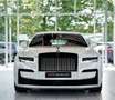 Rolls-Royce Ghost *2.Hand*Black Badge*Starlight* Weiß - thumbnail 6