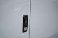 Rolls-Royce Ghost *2.Hand*Black Badge*Starlight* Blanc - thumbnail 4