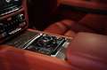 Rolls-Royce Ghost *2.Hand*Black Badge*Starlight* Blanc - thumbnail 36