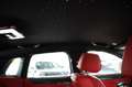 Rolls-Royce Ghost *2.Hand*Black Badge*Starlight* Weiß - thumbnail 28