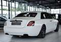 Rolls-Royce Ghost *2.Hand*Black Badge*Starlight* Weiß - thumbnail 15