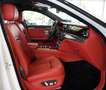 Rolls-Royce Ghost *2.Hand*Black Badge*Starlight* Weiß - thumbnail 19