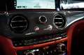 Rolls-Royce Ghost *2.Hand*Black Badge*Starlight* Weiß - thumbnail 41
