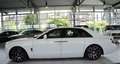 Rolls-Royce Ghost *2.Hand*Black Badge*Starlight* Weiß - thumbnail 18