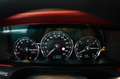 Rolls-Royce Ghost *2.Hand*Black Badge*Starlight* Weiß - thumbnail 43