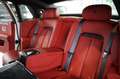 Rolls-Royce Ghost *2.Hand*Black Badge*Starlight* Blanc - thumbnail 49