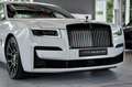 Rolls-Royce Ghost *2.Hand*Black Badge*Starlight* Weiß - thumbnail 9
