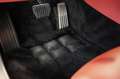 Rolls-Royce Ghost *2.Hand*Black Badge*Starlight* Weiß - thumbnail 37