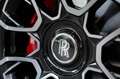 Rolls-Royce Ghost *2.Hand*Black Badge*Starlight* Weiß - thumbnail 13