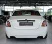 Rolls-Royce Ghost *2.Hand*Black Badge*Starlight* Weiß - thumbnail 16