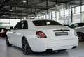 Rolls-Royce Ghost *2.Hand*Black Badge*Starlight* Weiß - thumbnail 17