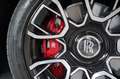 Rolls-Royce Ghost *2.Hand*Black Badge*Starlight* Weiß - thumbnail 12