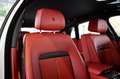 Rolls-Royce Ghost *2.Hand*Black Badge*Starlight* Weiß - thumbnail 25
