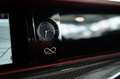 Rolls-Royce Ghost *2.Hand*Black Badge*Starlight* Blanc - thumbnail 42
