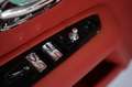 Rolls-Royce Ghost *2.Hand*Black Badge*Starlight* Weiß - thumbnail 33
