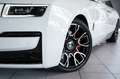 Rolls-Royce Ghost *2.Hand*Black Badge*Starlight* Weiß - thumbnail 2