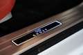 Rolls-Royce Ghost *2.Hand*Black Badge*Starlight* Weiß - thumbnail 20