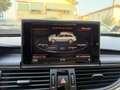 Audi A6 3.0 V6 tdi Business Plus quattro 245cv s-tronic Weiß - thumbnail 22