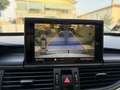 Audi A6 3.0 V6 tdi Business Plus quattro 245cv s-tronic Weiß - thumbnail 25