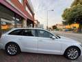 Audi A6 3.0 V6 tdi Business Plus quattro 245cv s-tronic Weiß - thumbnail 7
