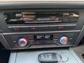 Audi A6 3.0 V6 tdi Business Plus quattro 245cv s-tronic Weiß - thumbnail 19