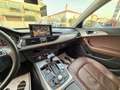 Audi A6 3.0 V6 tdi Business Plus quattro 245cv s-tronic Weiß - thumbnail 16
