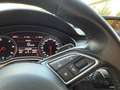 Audi A6 3.0 V6 tdi Business Plus quattro 245cv s-tronic Weiß - thumbnail 26