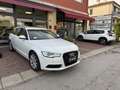 Audi A6 3.0 V6 tdi Business Plus quattro 245cv s-tronic Weiß - thumbnail 1