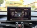Audi A6 3.0 V6 tdi Business Plus quattro 245cv s-tronic Weiß - thumbnail 21