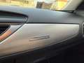 Audi A6 3.0 V6 tdi Business Plus quattro 245cv s-tronic Weiß - thumbnail 17