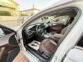 Audi A6 3.0 V6 tdi Business Plus quattro 245cv s-tronic Weiß - thumbnail 9