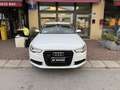 Audi A6 3.0 V6 tdi Business Plus quattro 245cv s-tronic Weiß - thumbnail 2