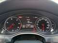 Audi A6 3.0 V6 tdi Business Plus quattro 245cv s-tronic Weiß - thumbnail 15