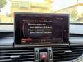 Audi A6 3.0 V6 tdi Business Plus quattro 245cv s-tronic Weiß - thumbnail 23